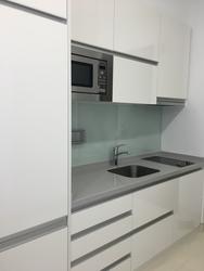 Harbour Suites (D4), Apartment #141064552